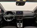 Hyundai KONA 1.6 gdi hev Xline 2wd 141cv dct Rosso - thumbnail 13
