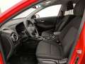 Hyundai KONA 1.6 gdi hev Xline 2wd 141cv dct Rosso - thumbnail 8