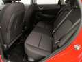 Hyundai KONA 1.6 gdi hev Xline 2wd 141cv dct Rosso - thumbnail 12