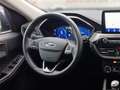 Ford Kuga TITANIUM 1.5 Ecoboost FWD 5V - thumbnail 18