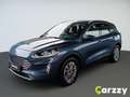 Ford Kuga TITANIUM 1.5 Ecoboost FWD 5V - thumbnail 1