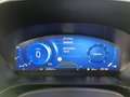 Ford Kuga TITANIUM 1.5 Ecoboost FWD 5V - thumbnail 20