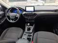 Ford Kuga TITANIUM 1.5 Ecoboost FWD 5V - thumbnail 22