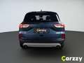Ford Kuga TITANIUM 1.5 Ecoboost FWD 5V - thumbnail 7