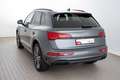 Audi Q5 S line 40 TDI qu.S tr. LED RFK NAVI VIRTUAL Grau - thumbnail 19