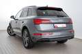 Audi Q5 S line 40 TDI qu.S tr. LED RFK NAVI VIRTUAL Grau - thumbnail 6