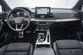 Audi Q5 S line 40 TDI qu.S tr. LED RFK NAVI VIRTUAL Grau - thumbnail 8