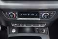 Audi Q5 S line 40 TDI qu.S tr. LED RFK NAVI VIRTUAL Grau - thumbnail 22