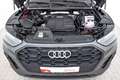 Audi Q5 S line 40 TDI qu.S tr. LED RFK NAVI VIRTUAL Grau - thumbnail 13