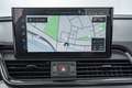 Audi Q5 S line 40 TDI qu.S tr. LED RFK NAVI VIRTUAL Grau - thumbnail 11