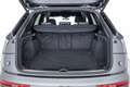 Audi Q5 S line 40 TDI qu.S tr. LED RFK NAVI VIRTUAL Grau - thumbnail 14