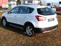 Suzuki SX4 S-Cross 1,6 DDIS, ALL Grip Shine 4x4, Navi, Sitzheizung. Weiß - thumbnail 7