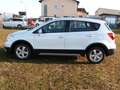 Suzuki SX4 S-Cross 1,6 DDIS, ALL Grip Shine 4x4, Navi, Sitzheizung. Weiß - thumbnail 8