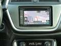 Suzuki SX4 S-Cross 1,6 DDIS, ALL Grip Shine 4x4, Navi, Sitzheizung. Weiß - thumbnail 14