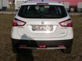 Suzuki SX4 S-Cross 1,6 DDIS, ALL Grip Shine 4x4, Navi, Sitzheizung. Weiß - thumbnail 6