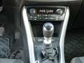 Suzuki SX4 S-Cross 1,6 DDIS, ALL Grip Shine 4x4, Navi, Sitzheizung. Weiß - thumbnail 15