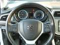 Suzuki SX4 S-Cross 1,6 DDIS, ALL Grip Shine 4x4, Navi, Sitzheizung. Weiß - thumbnail 16