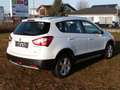 Suzuki SX4 S-Cross 1,6 DDIS, ALL Grip Shine 4x4, Navi, Sitzheizung. Weiß - thumbnail 5