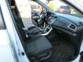 Suzuki SX4 S-Cross 1,6 DDIS, ALL Grip Shine 4x4, Navi, Sitzheizung. Weiß - thumbnail 11