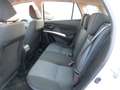 Suzuki SX4 S-Cross 1,6 DDIS, ALL Grip Shine 4x4, Navi, Sitzheizung. Weiß - thumbnail 10