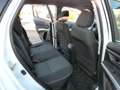 Suzuki SX4 S-Cross 1,6 DDIS, ALL Grip Shine 4x4, Navi, Sitzheizung. Weiß - thumbnail 12