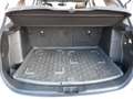 Suzuki SX4 S-Cross 1,6 DDIS, ALL Grip Shine 4x4, Navi, Sitzheizung. Weiß - thumbnail 13