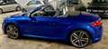 Audi TTS Roadster 2.0 TFSI 310 S tronic 6 Quattro Blue - thumbnail 10