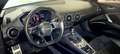Audi TTS Roadster 2.0 TFSI 310 S tronic 6 Quattro Blue - thumbnail 13