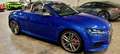 Audi TTS Roadster 2.0 TFSI 310 S tronic 6 Quattro Bleu - thumbnail 9