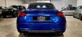 Audi TTS Roadster 2.0 TFSI 310 S tronic 6 Quattro Синій - thumbnail 5