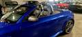 Audi TTS Roadster 2.0 TFSI 310 S tronic 6 Quattro Bleu - thumbnail 11