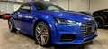 Audi TTS Roadster 2.0 TFSI 310 S tronic 6 Quattro Mavi - thumbnail 1