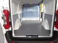 Fiat Scudo 1.6 MJT PL-TN Furgone 12q. Comfort Blanc - thumbnail 9