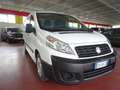 Fiat Scudo 1.6 MJT PL-TN Furgone 12q. Comfort Blanc - thumbnail 6