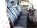 Fiat Scudo 1.6 MJT PL-TN Furgone 12q. Comfort Blanc - thumbnail 7