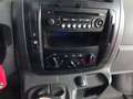 Fiat Scudo 1.6 MJT PL-TN Furgone 12q. Comfort Blanc - thumbnail 13