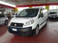 Fiat Scudo 1.6 MJT PL-TN Furgone 12q. Comfort Blanc - thumbnail 2