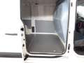 Fiat Scudo 1.6 MJT PL-TN Furgone 12q. Comfort Blanc - thumbnail 8