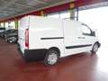 Fiat Scudo 1.6 MJT PL-TN Furgone 12q. Comfort Blanc - thumbnail 4