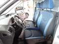 Fiat Scudo 1.6 MJT PL-TN Furgone 12q. Comfort Blanc - thumbnail 12