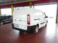 Fiat Scudo 1.6 MJT PL-TN Furgone 12q. Comfort Blanc - thumbnail 5