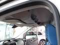 Fiat Scudo 1.6 MJT PL-TN Furgone 12q. Comfort Blanc - thumbnail 11