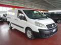Fiat Scudo 1.6 MJT PL-TN Furgone 12q. Comfort Blanc - thumbnail 3
