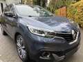 Renault Kadjar Kadjar Energy TCe 130 Bose Edition Gris - thumbnail 8