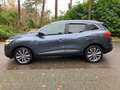 Renault Kadjar Kadjar Energy TCe 130 Bose Edition Gris - thumbnail 24