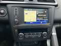 Renault Kadjar Kadjar Energy TCe 130 Bose Edition Gris - thumbnail 10