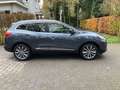 Renault Kadjar Kadjar Energy TCe 130 Bose Edition Gris - thumbnail 2
