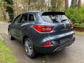 Renault Kadjar Kadjar Energy TCe 130 Bose Edition Gris - thumbnail 4