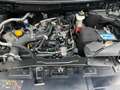 Renault Kadjar Kadjar Energy TCe 130 Bose Edition Gris - thumbnail 20