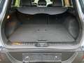 Renault Kadjar Kadjar Energy TCe 130 Bose Edition Gris - thumbnail 19